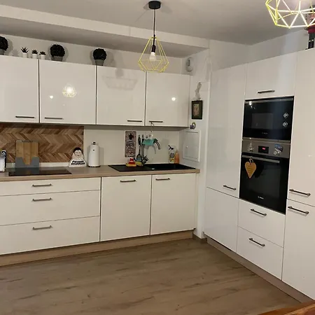 Cocon Au Coeur De Apartment *